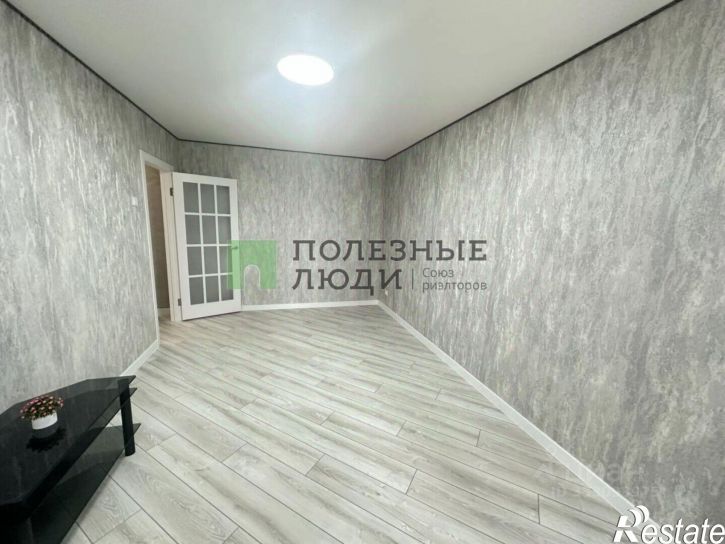 2-комн квартира ул Некрасова, 30,  д. 30