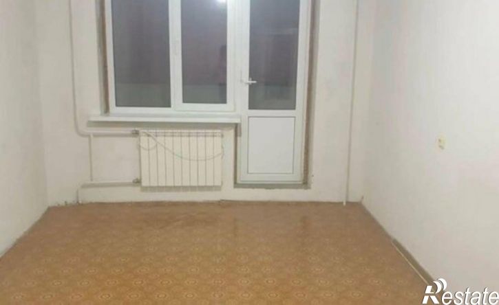 2-комн квартира ул Есенина, 26,  д. 26