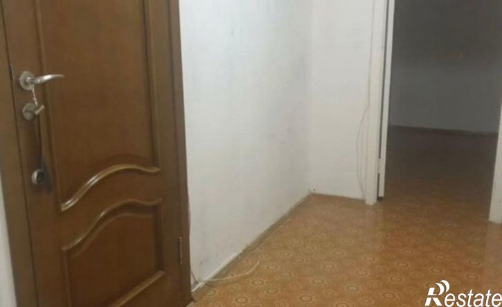 2-комн квартира ул Есенина, 26,  д. 26