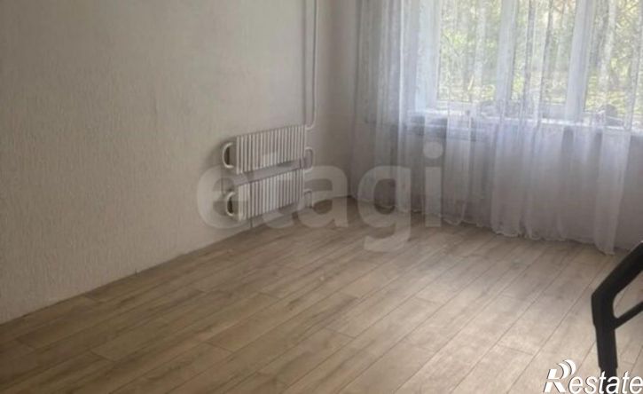 3-комн квартира ул Есенина, 16,  д. 16