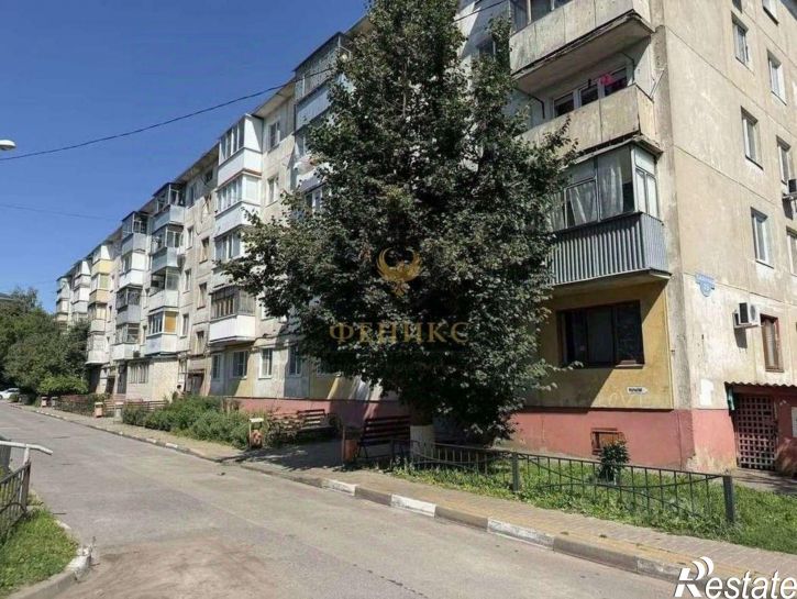 1-комн квартира ул Садовая, 33,  д. 33