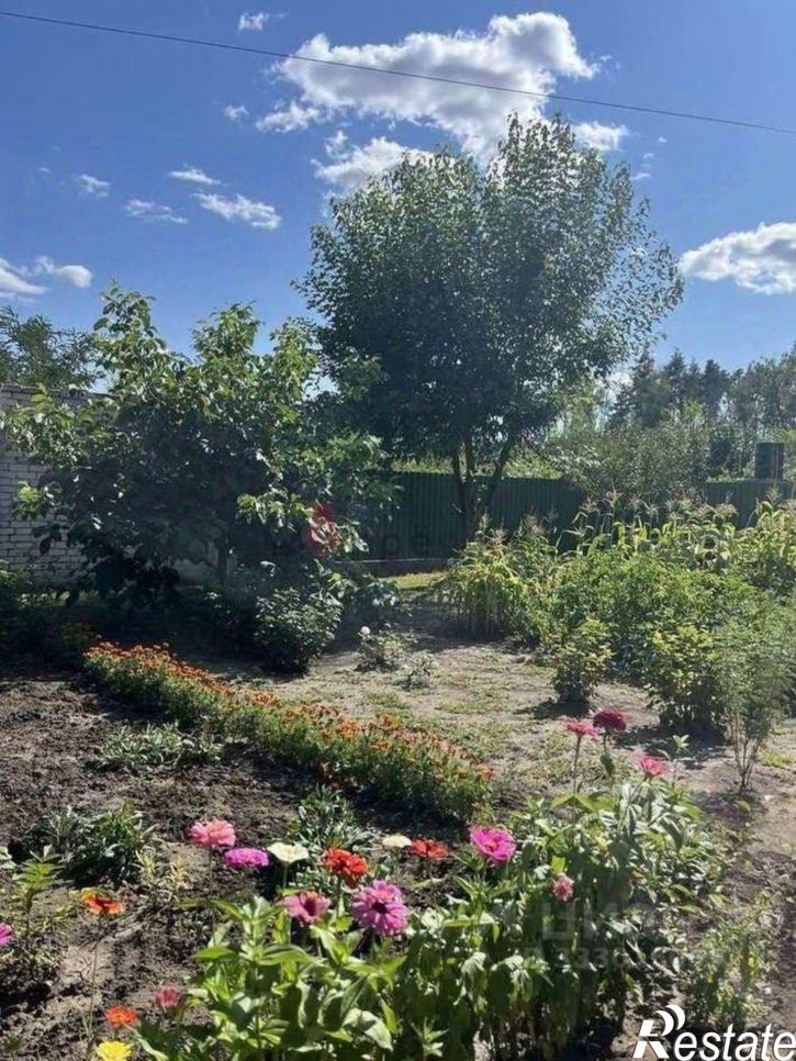 3-комн квартира ул Шишкина, 10,  д. 10