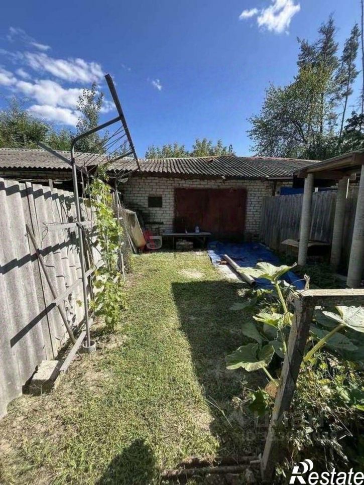 3-комн квартира ул Шишкина, 10,  д. 10