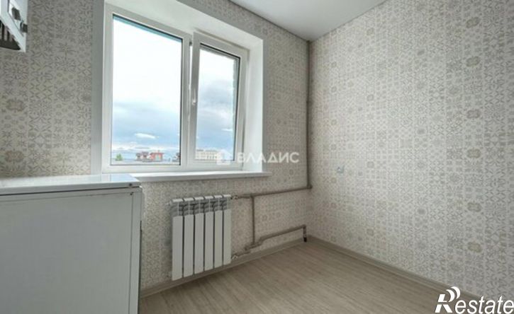 1-комн квартира ул Садовая, 35,  д. 35