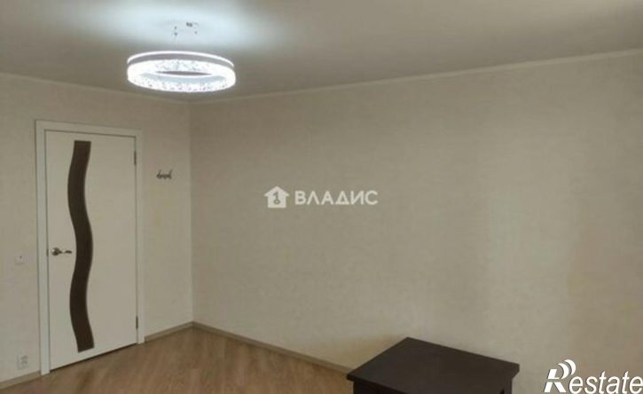1-комн квартира ул Губкина, 18в,  д. 18в
