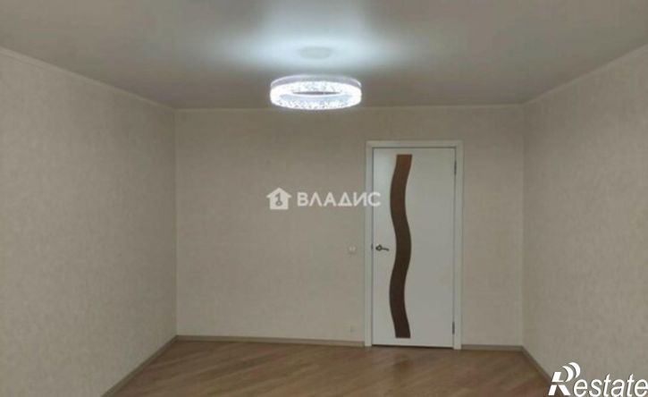 1-комн квартира ул Губкина, 18в,  д. 18в