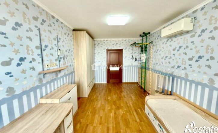 2-комн квартира ул Костюкова, 13а,  д. 13а
