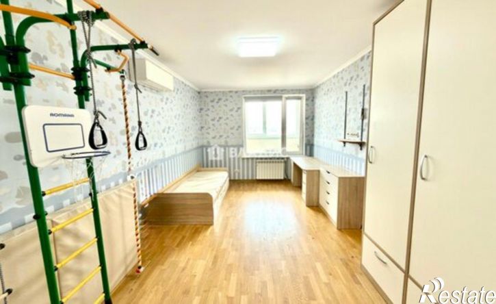 2-комн квартира ул Костюкова, 13а,  д. 13а