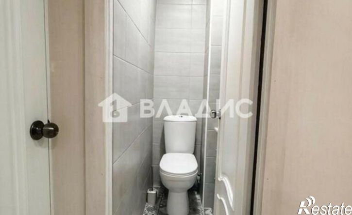 3-комн квартира б-р 1 Салюта, 9,  д. 9