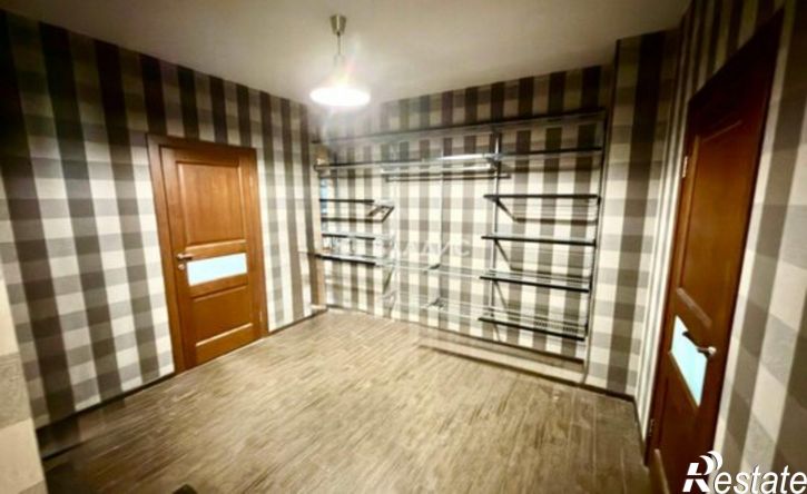 2-комн квартира ул Костюкова, 13а,  д. 13а