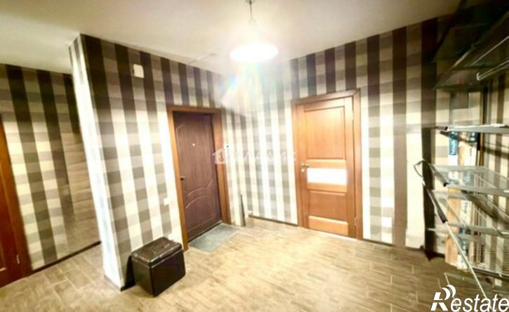 2-комн квартира ул Костюкова, 13а,  д. 13а