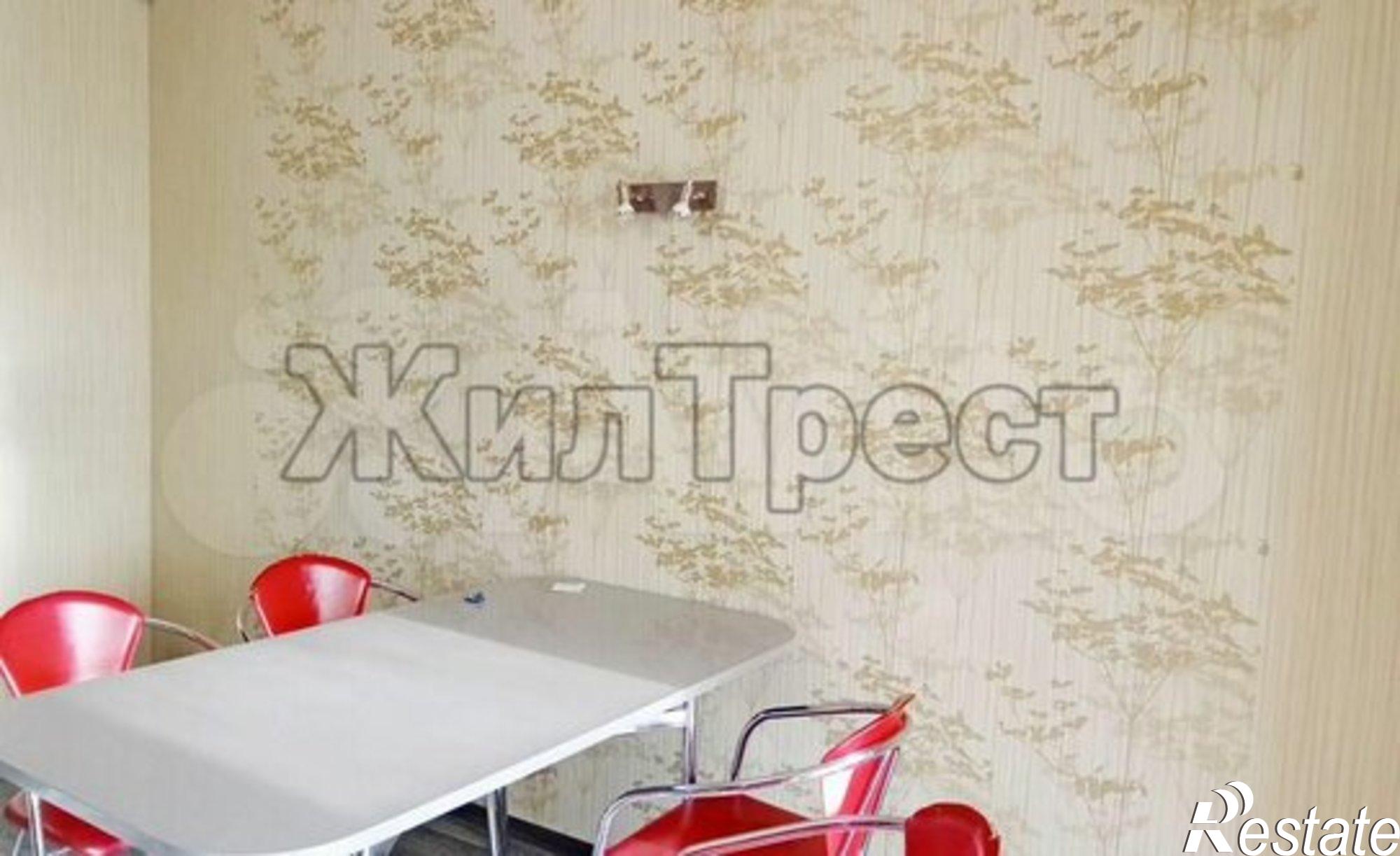 Купить квартиру за 12 650 000 рублей на ул Победы, 124