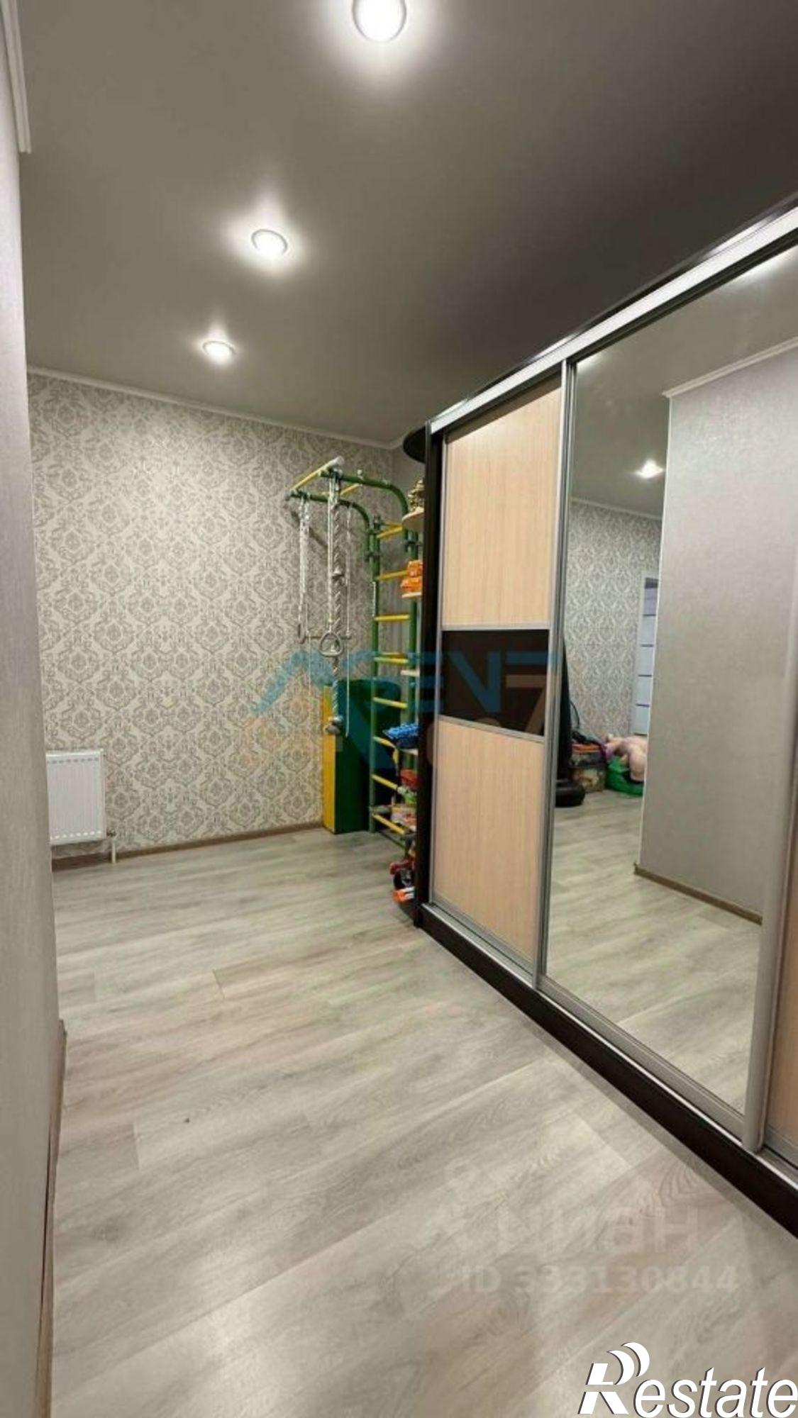 Купить квартиру за 14 000 000 рублей на ул Разина, 14