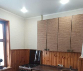 2-комн, 48кв м, этаж 3/9 ул Губкина, 29
