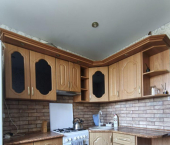 1-комн, 32кв м, этаж 5/5 Белгородский пр-кт, 57