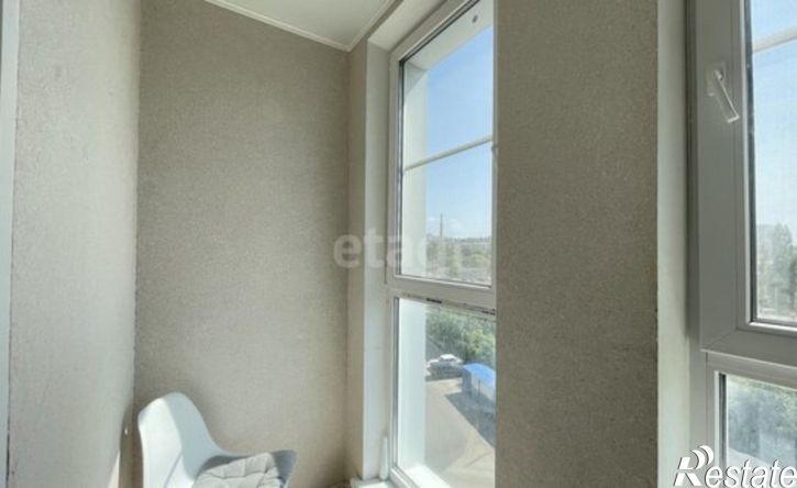 1-комн квартира улица Щорса, 8М к2,  д. 8М к2