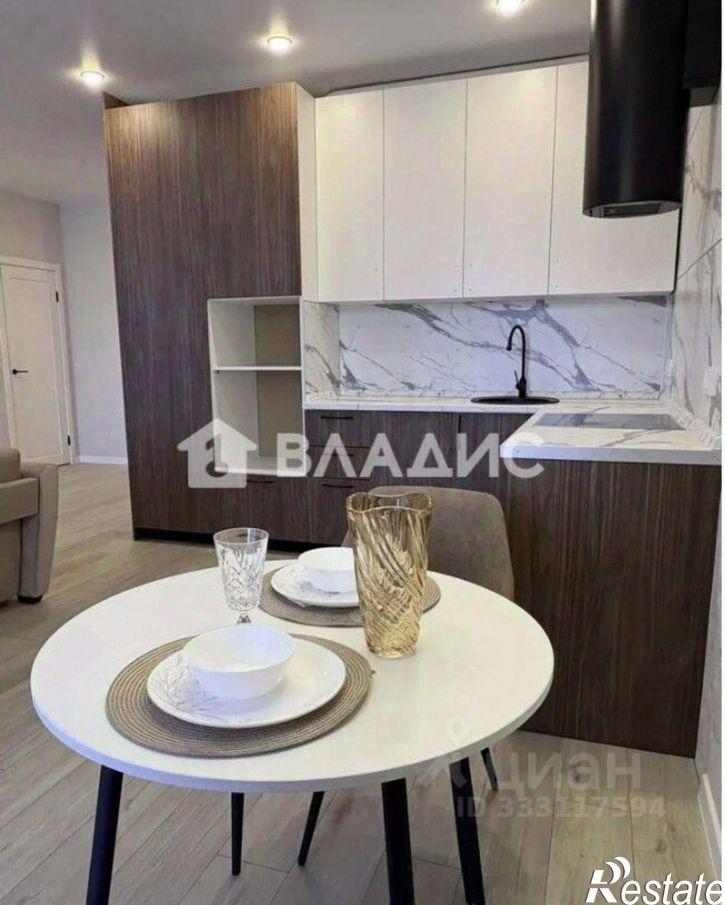 3-комн квартира ул Некрасова, 6а,  д. 6а