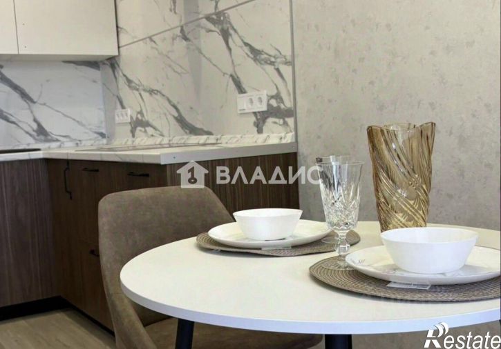 3-комн квартира ул Некрасова, 6а,  д. 6а