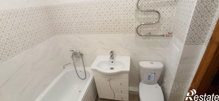 2-комн квартира ул Губкина, 29,  д. 29