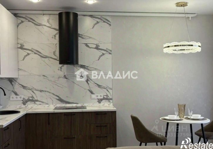 3-комн квартира ул Некрасова, 6а,  д. 6а