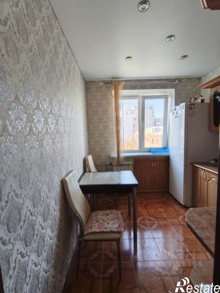 1-комн квартира Белгородский пр-кт, 57,  д. 57