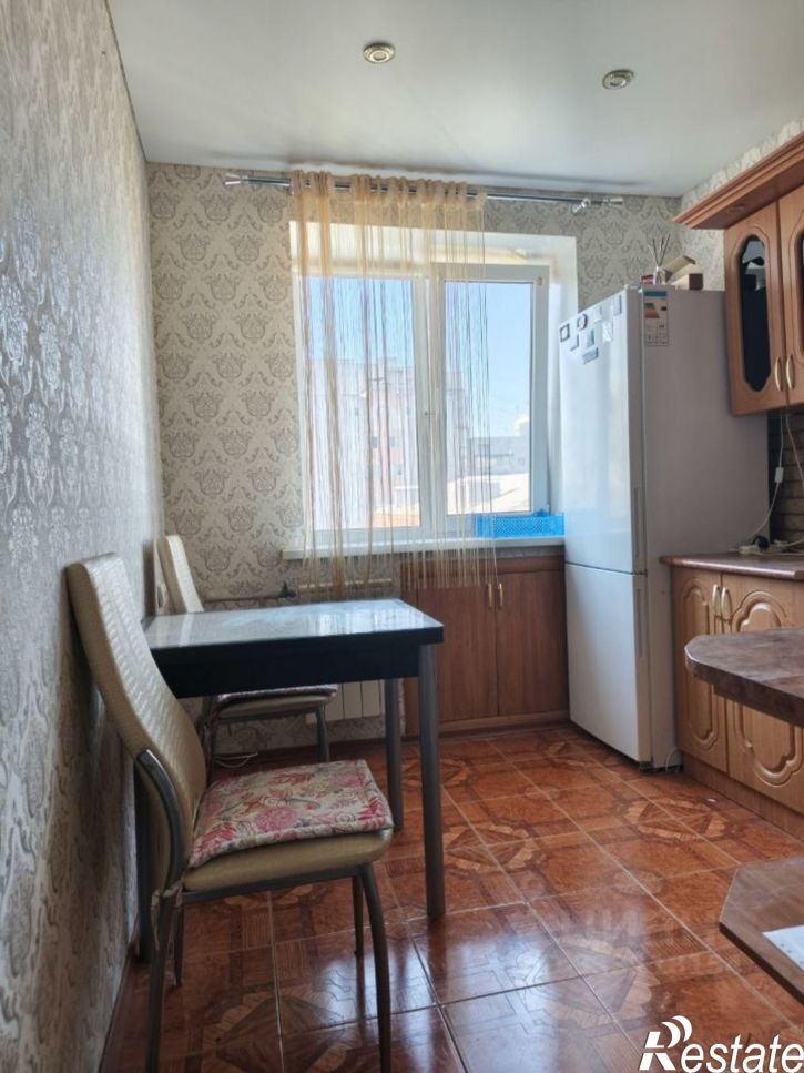 1-комн квартира Белгородский пр-кт, 57,  д. 57