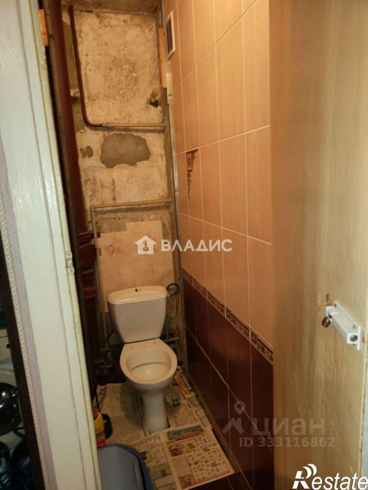 4-комн квартира ул Щорса, 19,  д. 19