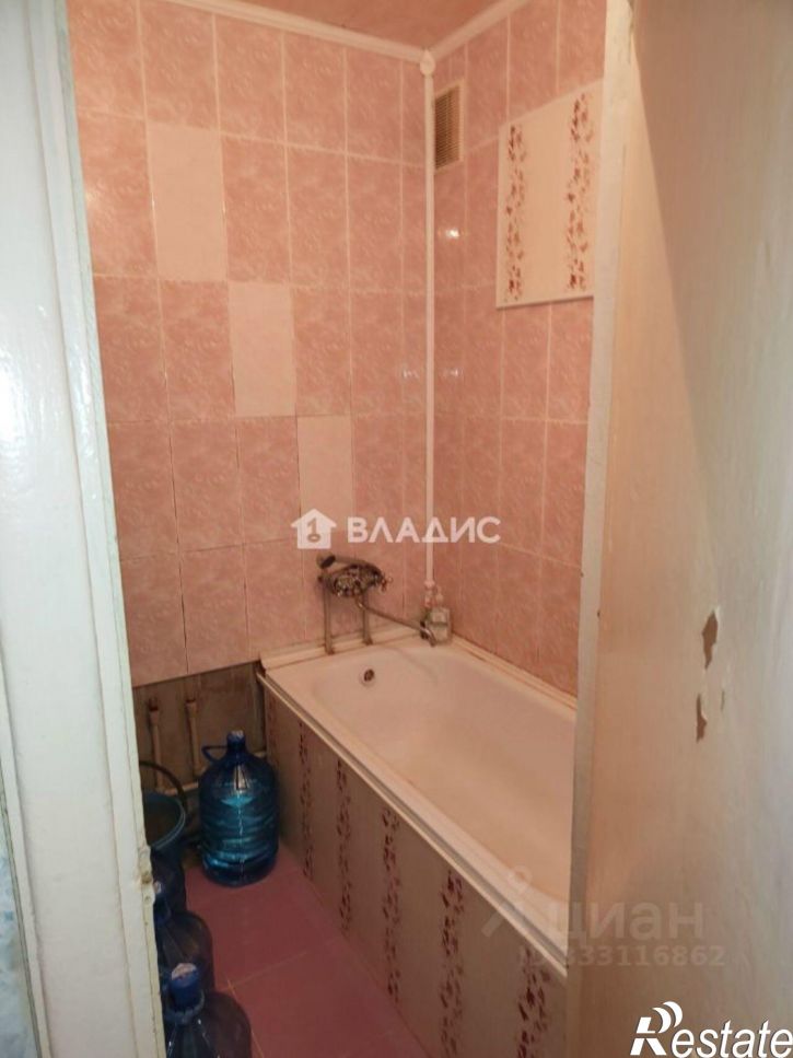 4-комн квартира ул Щорса, 19,  д. 19