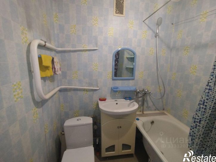 1-комн квартира ул Советская, 55,  д. 55