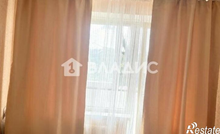 1-комн квартира ул Есенина, 50в,  д. 50в