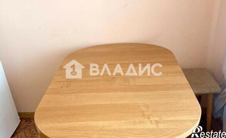 1-комн квартира ул Есенина, 50в,  д. 50в