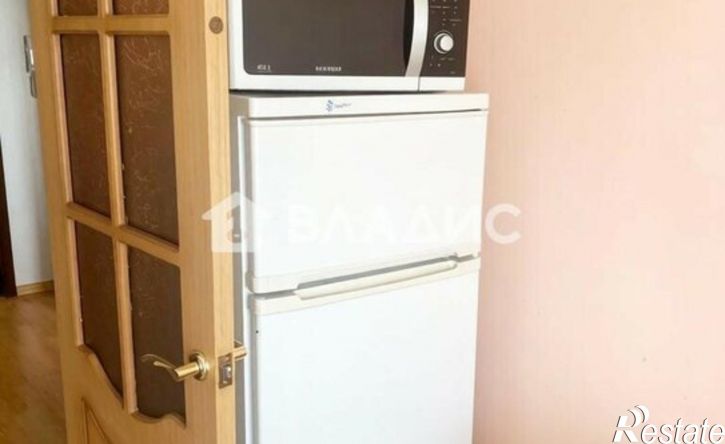 1-комн квартира ул Есенина, 50в,  д. 50в