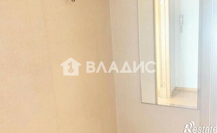 1-комн квартира ул Есенина, 50в,  д. 50в