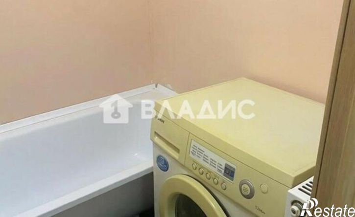 1-комн квартира ул Есенина, 50в,  д. 50в