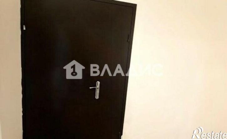 1-комн квартира ул Есенина, 50в,  д. 50в