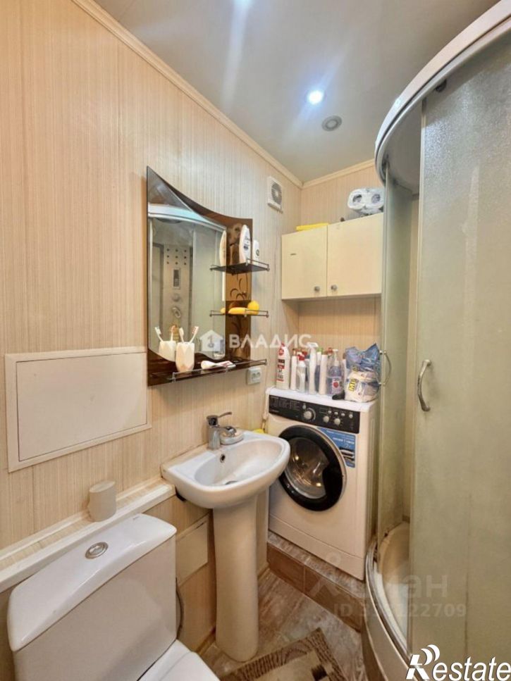 3-комн квартира ул Шершнева, 11,  д. 11