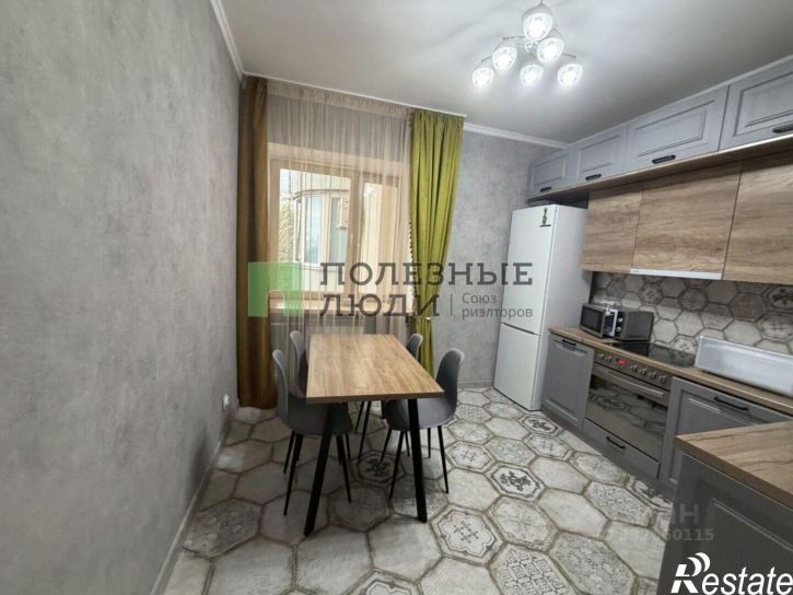 2-комн квартира ул Щорса, 39б,  д. 39б