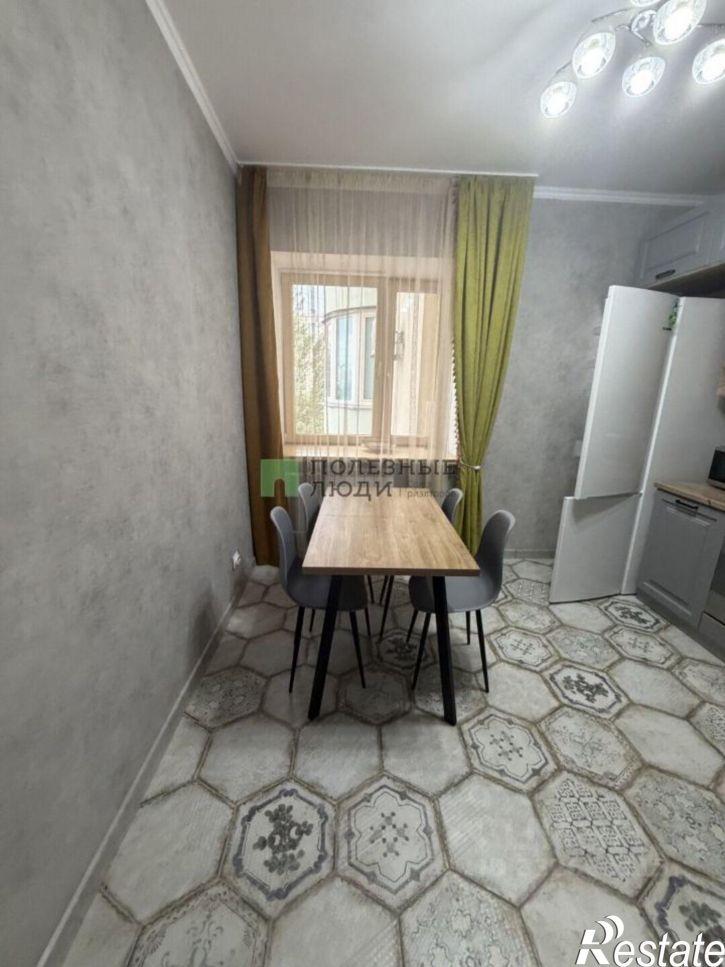 2-комн квартира ул Щорса, 39б,  д. 39б