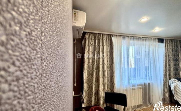 1-комн квартира ул Советская, 5а,  д. 5а