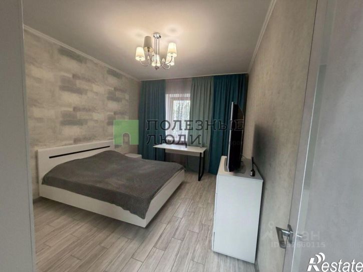 2-комн квартира ул Щорса, 39б,  д. 39б