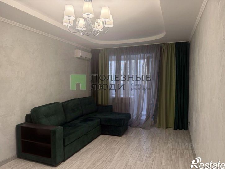2-комн квартира ул Щорса, 39б,  д. 39б