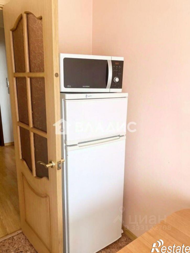 1-комн квартира ул Есенина, 50в,  д. 50в