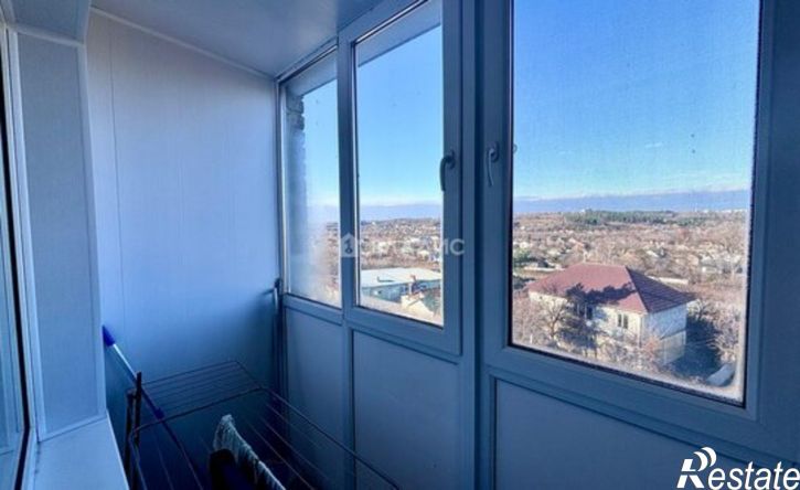 1-комн квартира ул Советская, 5а,  д. 5а