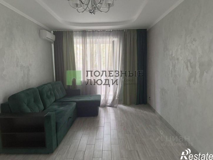 2-комн квартира ул Щорса, 39б,  д. 39б