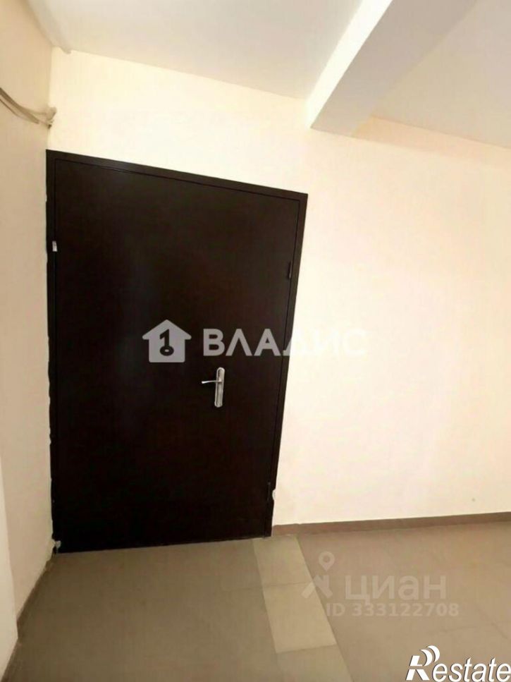 1-комн квартира ул Есенина, 50в,  д. 50в