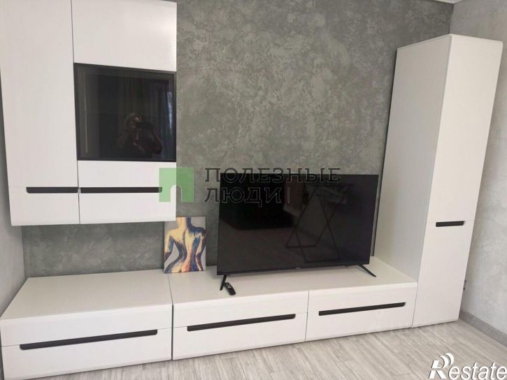 2-комн квартира ул Щорса, 39б,  д. 39б