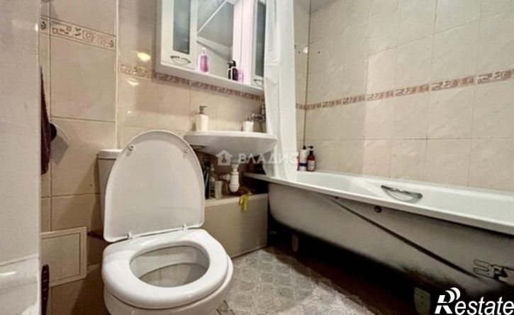 1-комн квартира ул Советская, 5а,  д. 5а