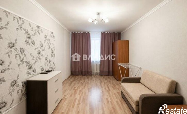 2-комн квартира ул 5 Августа, 26,  д. 26