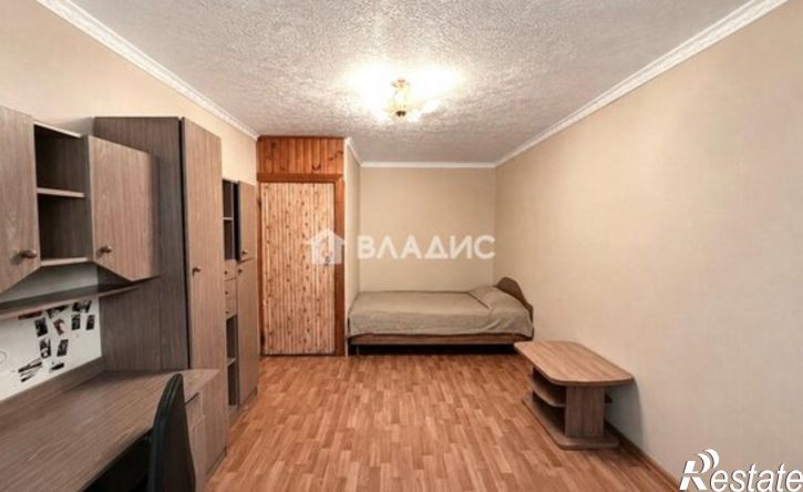 2-комн квартира ул 5 Августа, 26,  д. 26