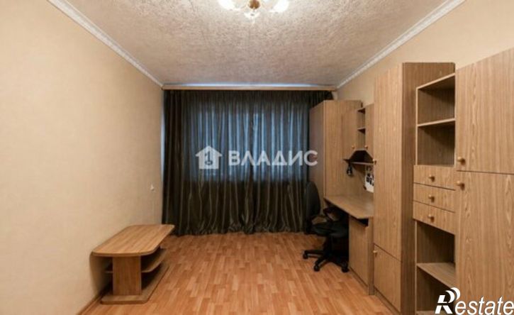 2-комн квартира ул 5 Августа, 26,  д. 26